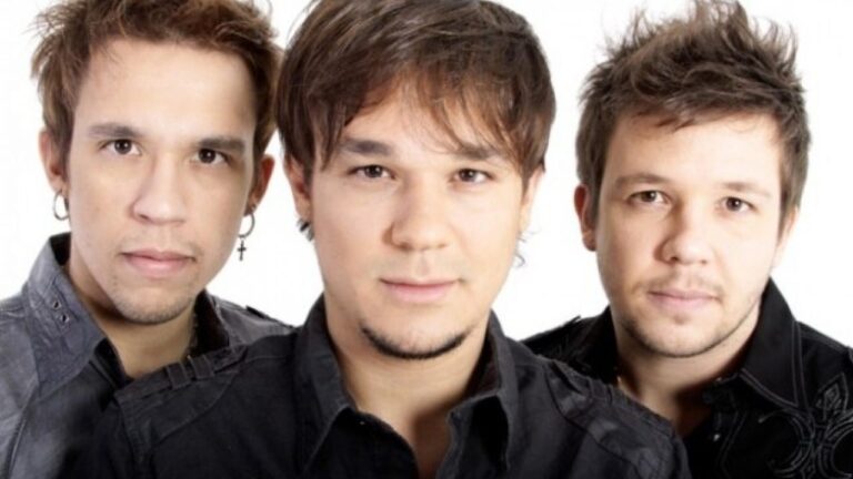 KLB anuncia live nostálgica com grandes sucessos da banda para fãs em quarentena