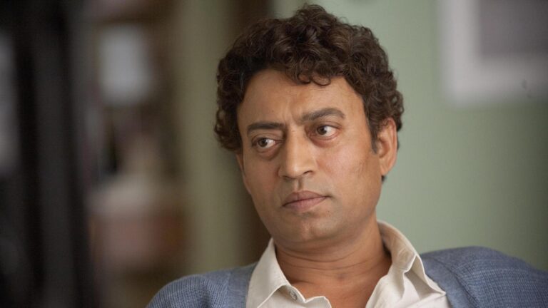 Irrfan Khan, ator de ‘Quem quer ser um milionário?’ e ‘Aventuras de Pi’ morre aos 53 anos