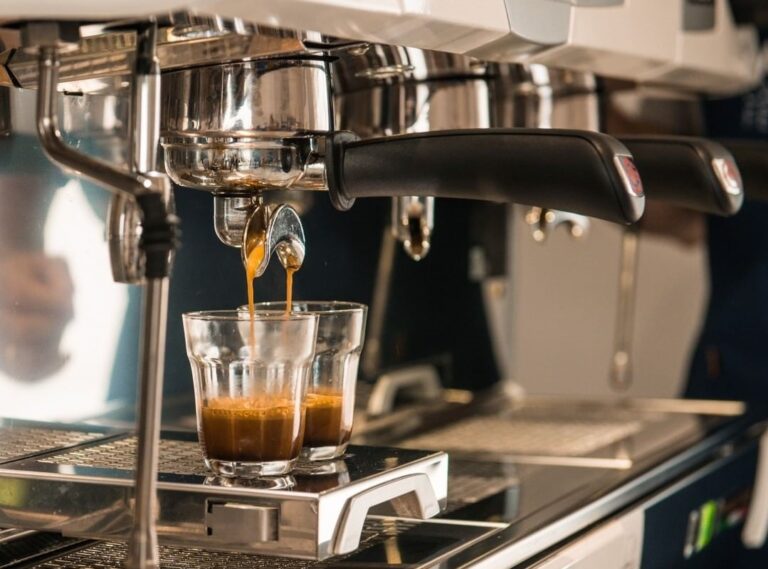 Muy Café: a torrefação goiana de cafés especiais que todo coffee lover deve conhecer