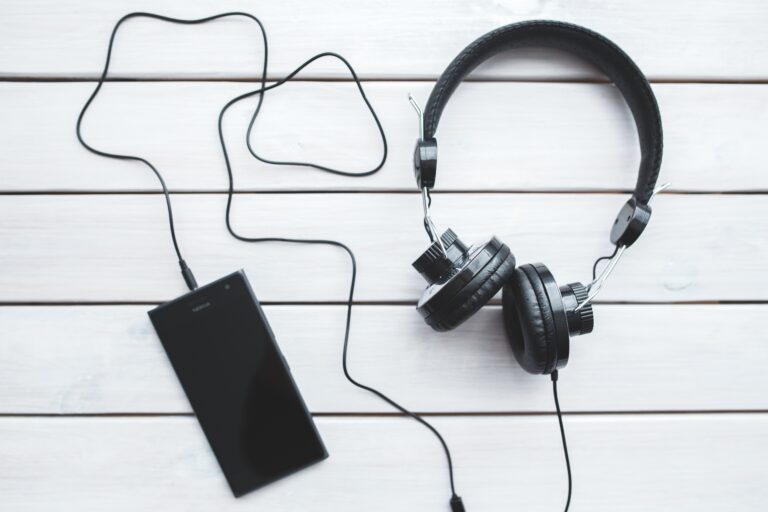 5 podcasts goianos para quem quer entrar na onda em 2021