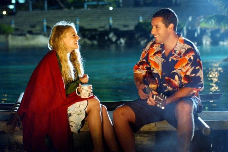 Confira 10 filmes dos anos 2000 disponíveis na Netflix