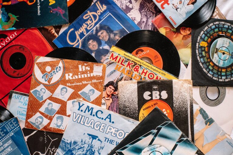 Conheça a música que durará 639 anos e outras mais longas da história