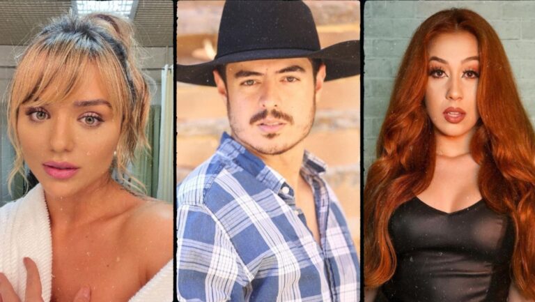 10 influenciadores digitais de Goiânia que você precisa seguir