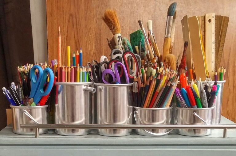 Conheça 10 lugares em Goiânia para quem ama artesanato