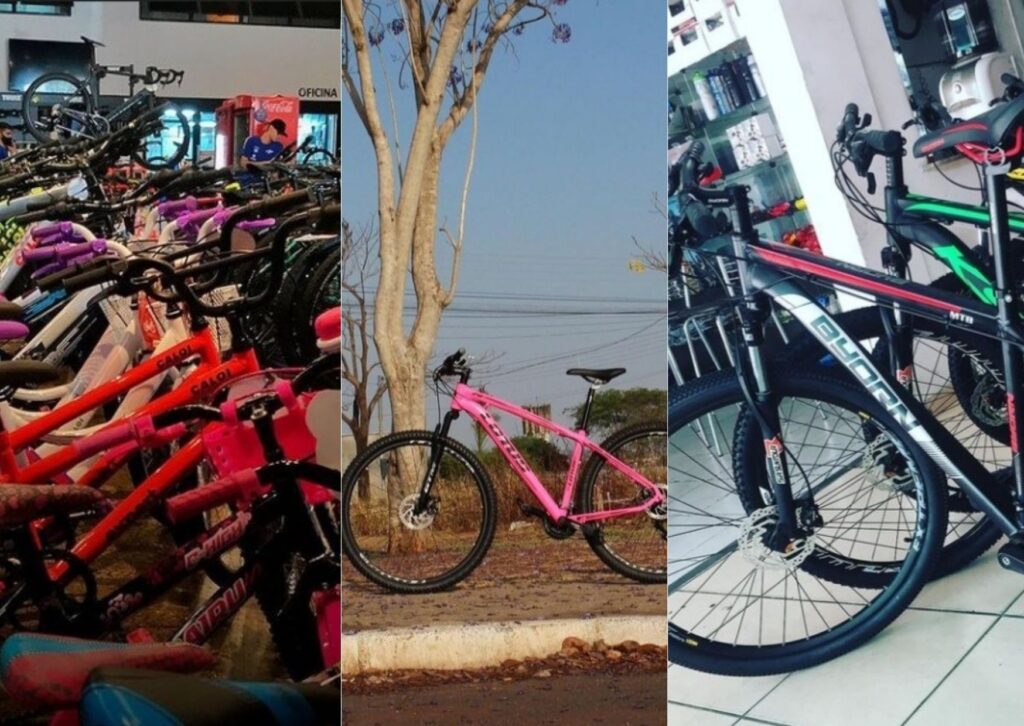 Compro bicicletas usadas Bicicletas de segunda mano baratas