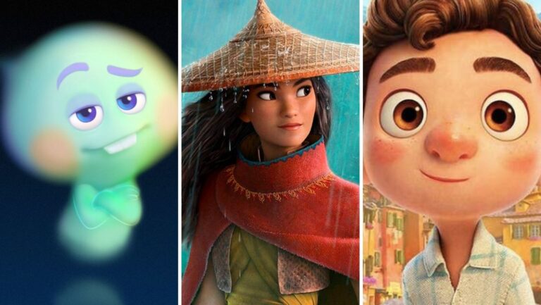 Os melhores filmes e séries infantis da Disney+ para assistir com as crianças