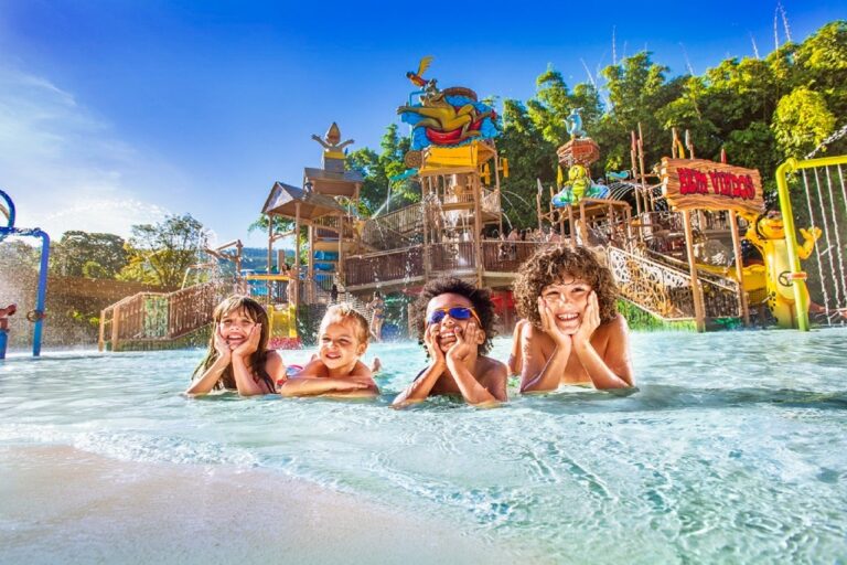 Encontramos 10 resorts no Brasil (e até no exterior) com descontos de até 50% na Black Friday