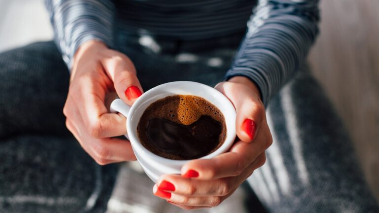 Pesquisa comprova que o Café pode ajudar a retardar risco de Alzheimer