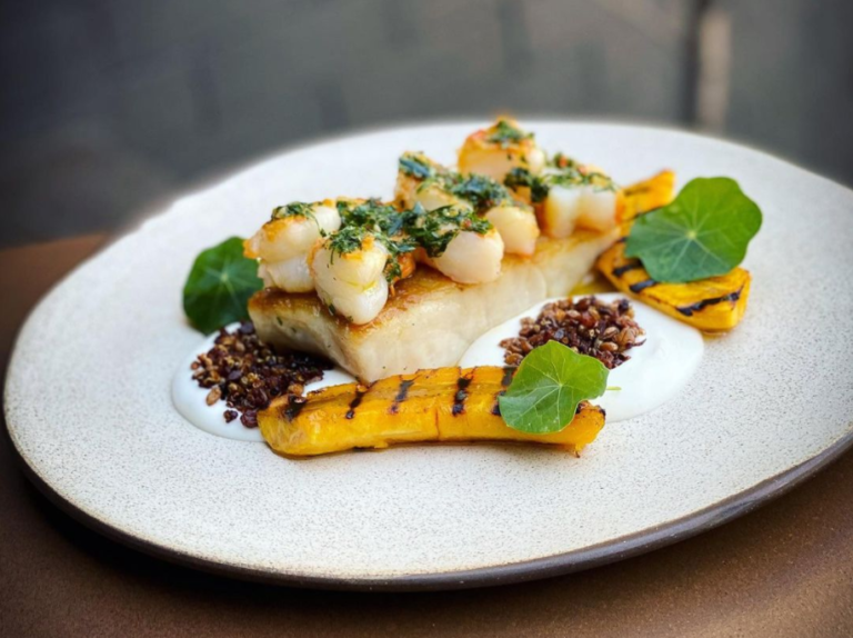Alta gastronomia em Goiânia: os melhores restaurantes da cidade