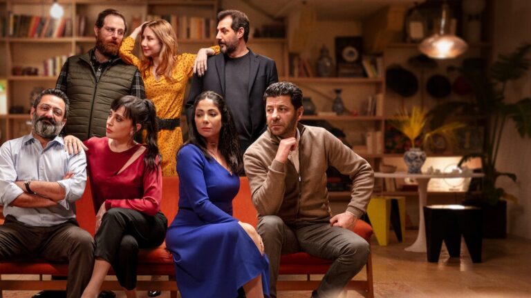 Sextou em casa? Sugestão de 5 filmes do Netflix para assistir no final de semana