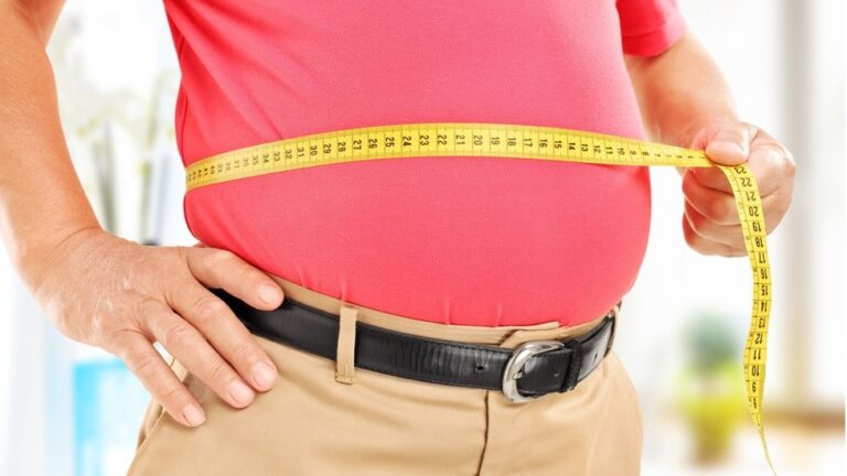 Estudo explica porque fazer exercícios não é o suficiente para perder peso