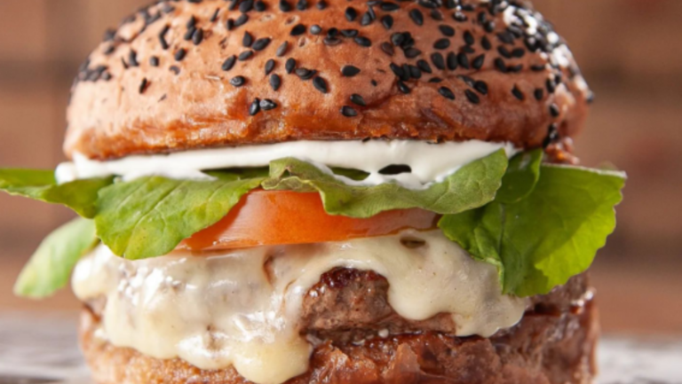 As 10 melhores hamburguerias de Goiânia em 2022, segundo o Guia do Hambúrguer