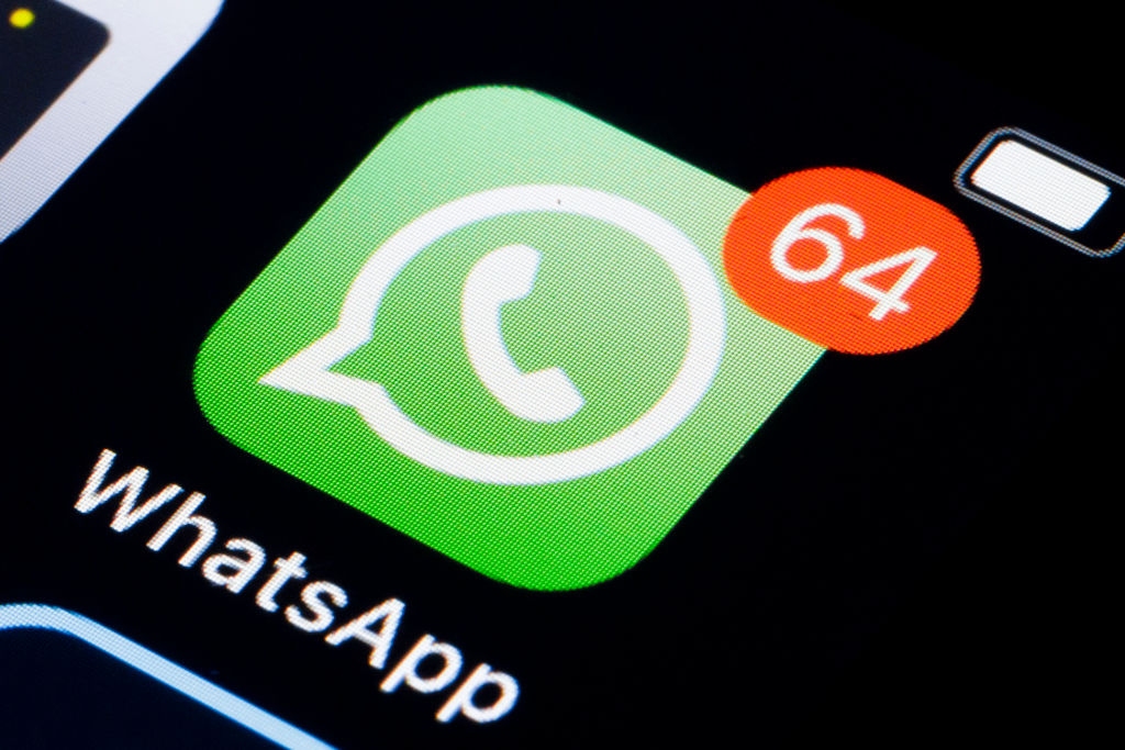 WhatsApp anuncia novos recursos como retirar o 'Online