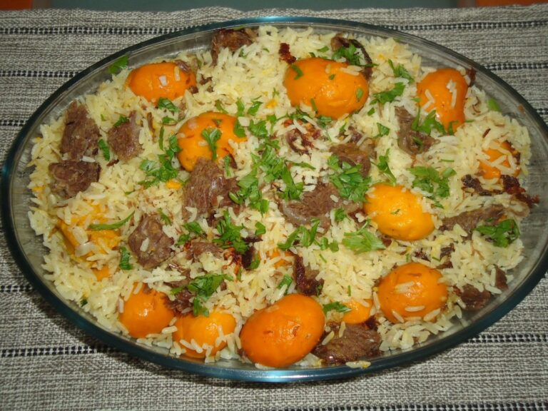 Onde comer na região da 44 em Goiânia gastando pouco