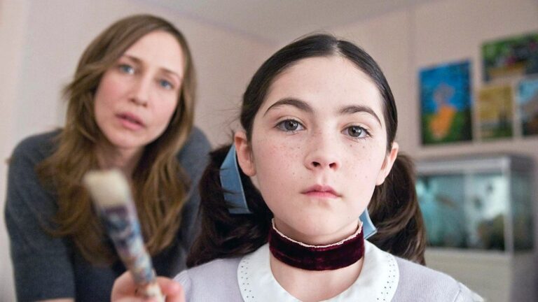 A Orfã 2 – A Origem: Assista ao trailer oficial do longa que chega aos cinemas em setembro