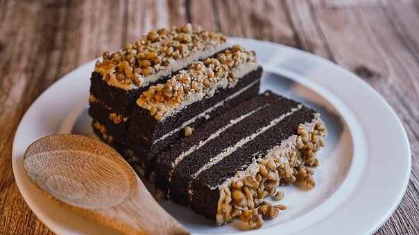 Richesse Confeitaria é eleita a melhor doceria do ano em Goiânia - Curta  Mais - Goiânia