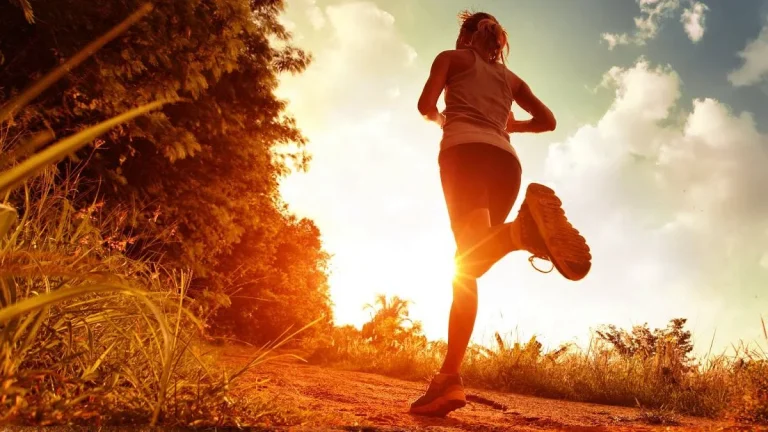 Saiba quanto tempo de exercício físico uma pessoa precisa fazer para ter uma vida mais longa