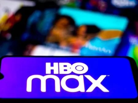 HBO Max chegou ao Brasil! Confira 10 séries que você já pode maratonar -  CinePOP