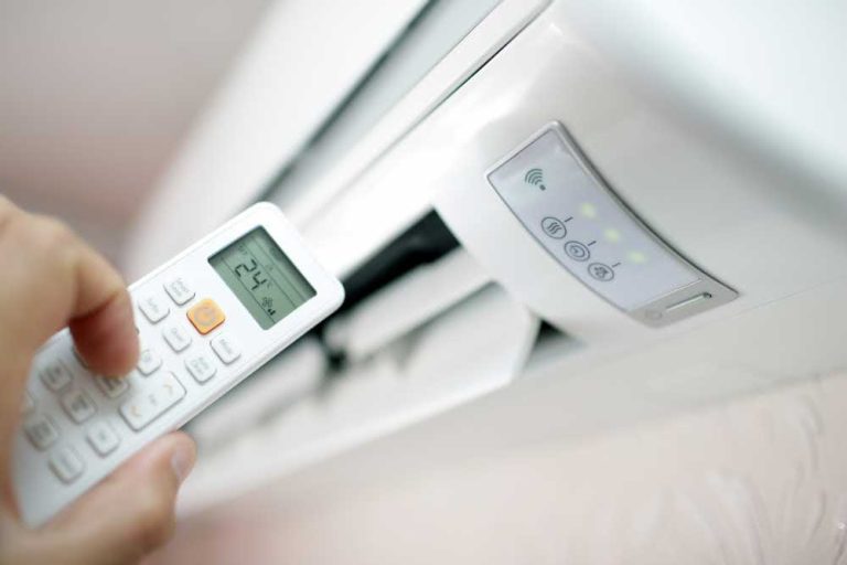 8 dicas para economizar energia com o ar condicionado e amenizar o calor em Goiânia
