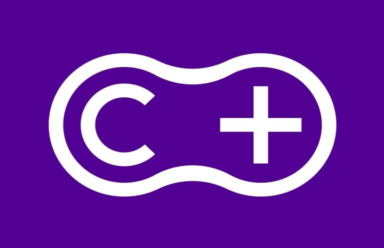Clube Curta Mais: o seu guia de experiências com descontos exclusivos