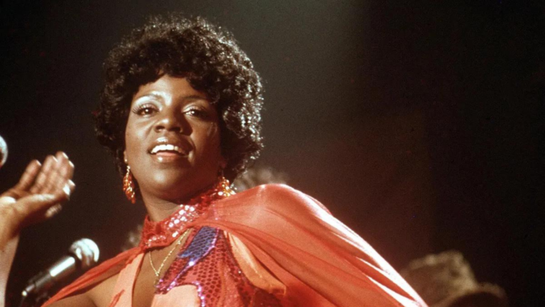 Essas são as 10 músicas mais felizes da história segundo a ciência