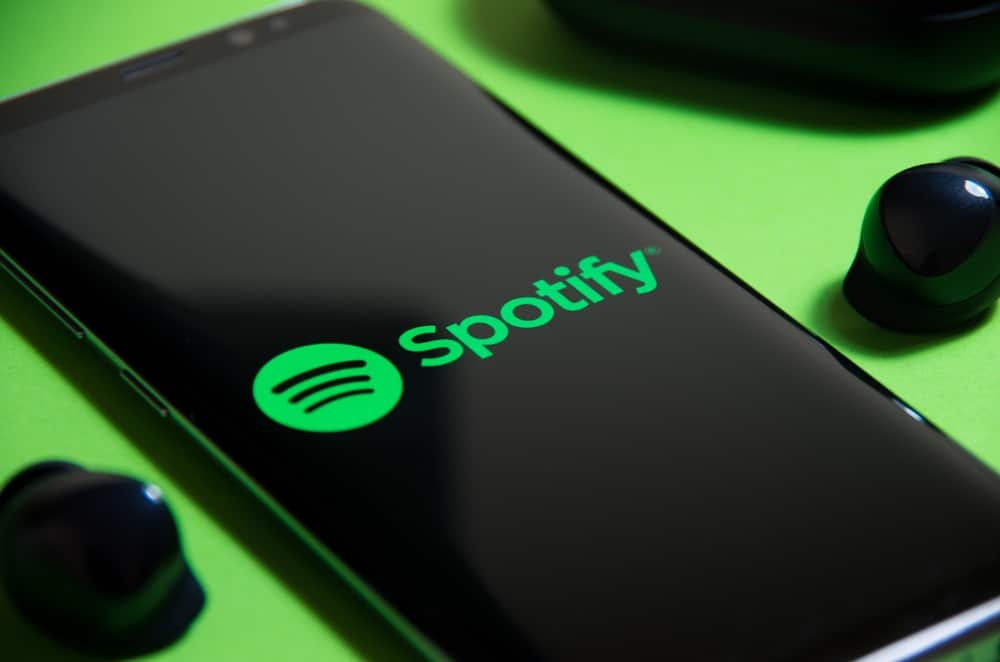 Spotify Wrapped 2022: como ver sua retrospectiva no Android e iOS