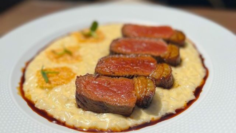 Os 10 melhores restaurantes de Goiânia