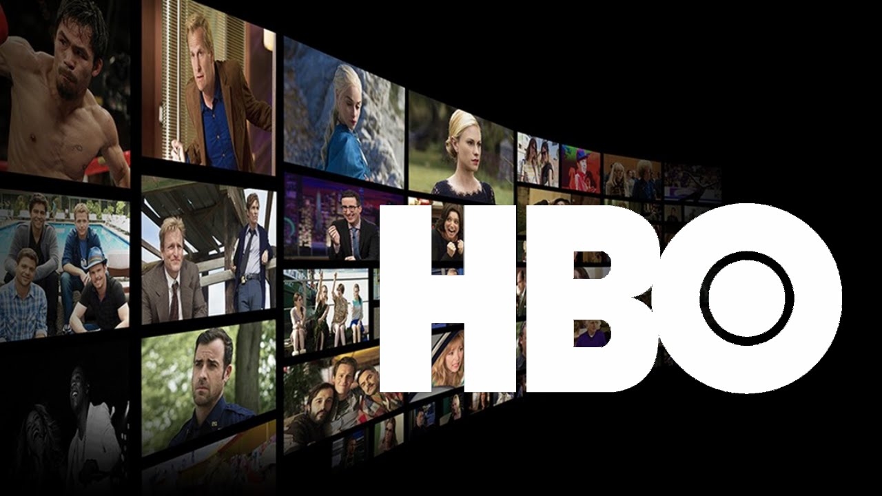 HBO Max cancela QUATRO séries de uma vez e assinantes estão REVOLTADOS -  CinePOP