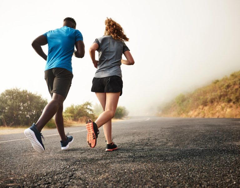 Goiânia recebe ‘Corrida do Agro’ com provas de 3 km, 5 km e 10 km
