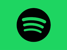 Retrospectiva Spotify 2022: saiba como fazer a sua