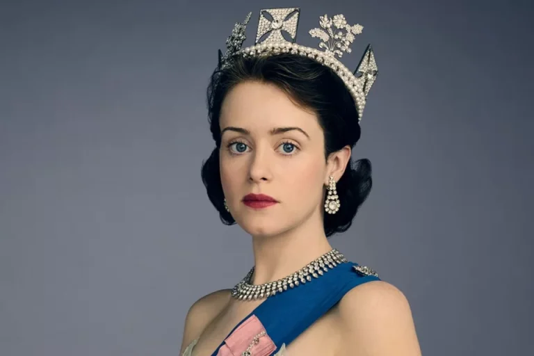 10 filmes e séries que destacam o protagonismo feminino