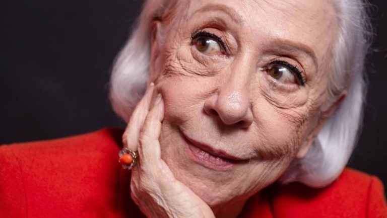 Saiba quais as 10 mulheres mais admiradas no Brasil