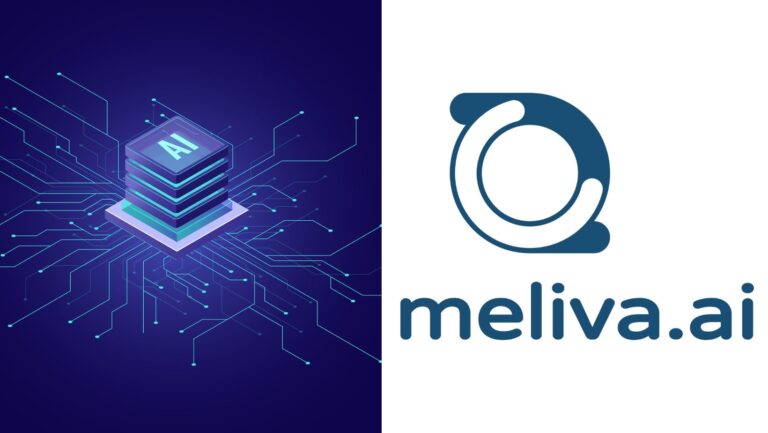 Meliva.ai: conheça a primeira (e incrível) plataforma de Inteligência Artificial feita para criadores de conteúdo