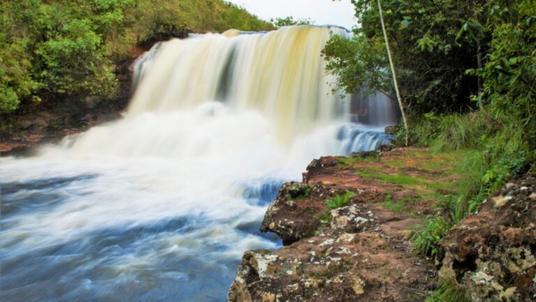 Chapada das Emas: conheça as 10 cidades encantadoras que fazem parte do roteiro turístico