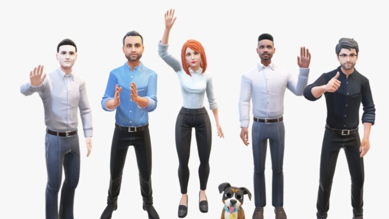 Startup goiana lança superapp de inteligência artificial para facilitar a vida de criadores de conteúdo