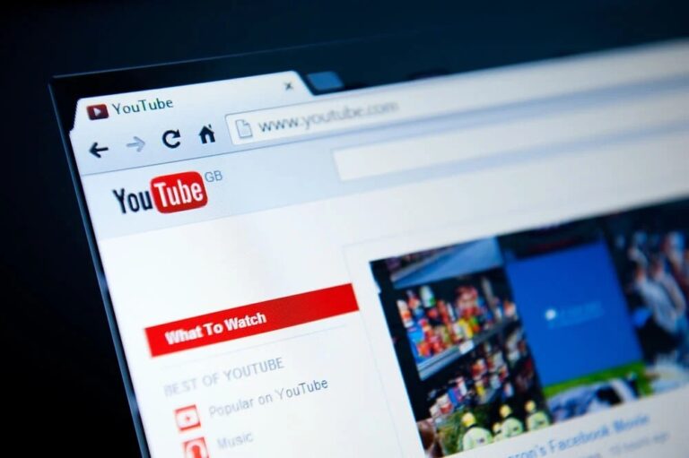 YouTube: história de criação da plataforma é fascinante e você precisa conhecer