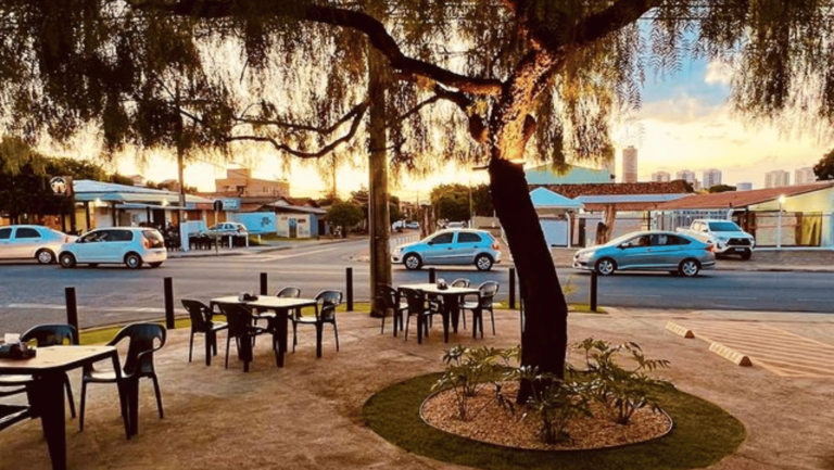 7 novos bares em Goiânia para aproveitar o Happy Hour