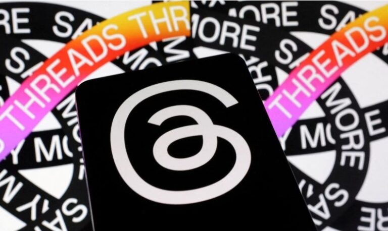 Nova rede social chega a 10 milhões de usuários 7 horas após lançamento