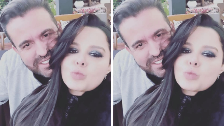 Novo namorado de Maraísa é amigo antigo da cantora e de sua família