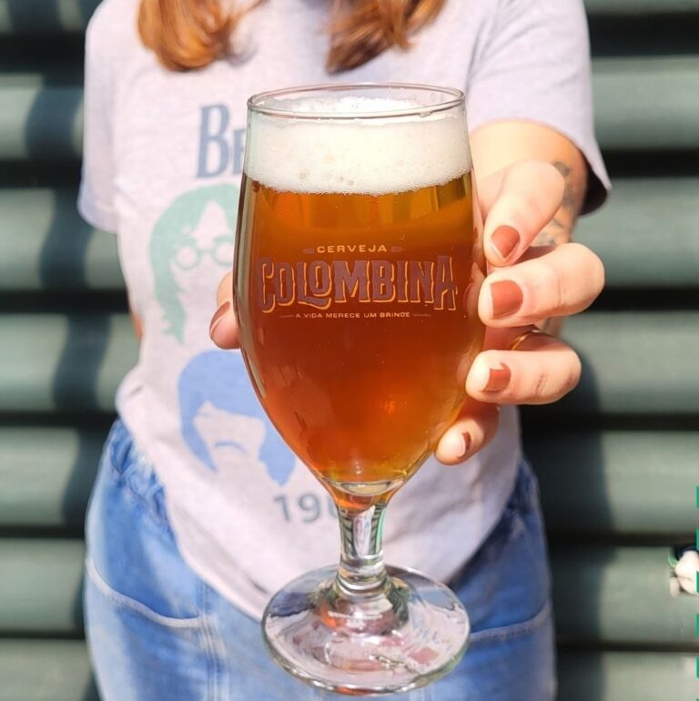 Happy Hour em Goiânia: 8 bares e restaurantes para quem ama um bom chopp