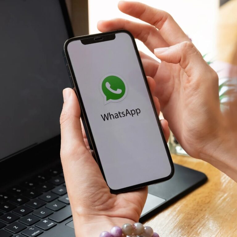 Whatsapp vai parar de funcionar em mais de 35 celulares; veja se o seu está na lista