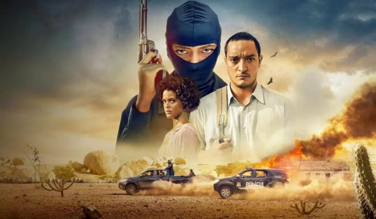 Sensação do momento, a série mais vista no Brasil está disponível no Prime Video (e você precisa assistir)