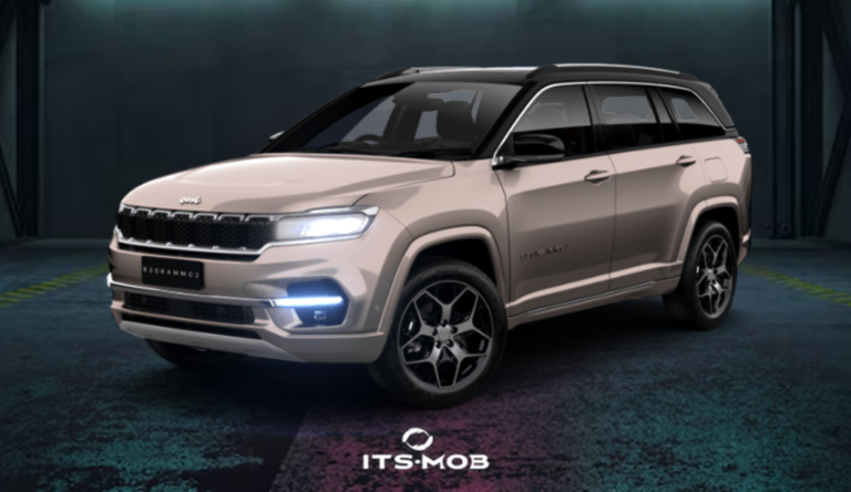 Plataforma de aluguel de carros torna possível ostentar veículos luxuosos em Goiânia sem precisar comprar