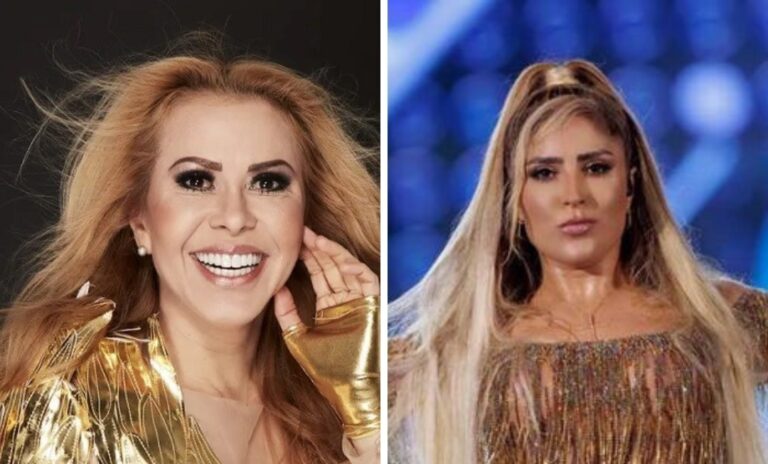 Tecnobrega e calypso: Goiânia recebe Manu Bahtidão e Joelma na Arena da Pecuária em dezembro