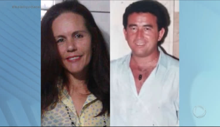 Amado Batista: mulher pede exame de DNA para saber se é filha do cantor