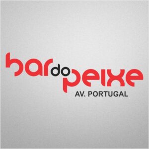 O Bar do Peixe oferece ambiente familiar e buffet à vontade de peixes e frutos do mar, além de rodízio no almoço ou jantar, destacando pratos com Bacalhau, Badejo, Cação, Pirarucu, Saint Peter, Salmão e Tilápia, incluindo porções como Camarão empanado e Filé de tilápia.
