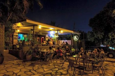2016 09 19