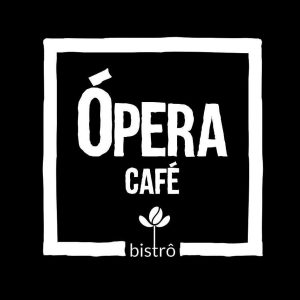 Cafés gourmets com tortas e waffles, além de sanduíches e pratos lights, em espaço acolhedor com jardinzinho.