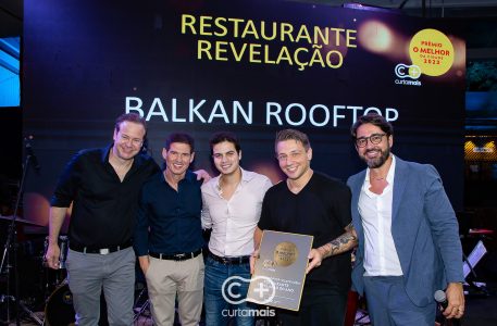 Disputa pelos melhores bares e restaurantes de Goiânia ultrapassa 42 mil votos
