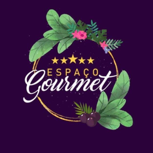 O Açaí Gourmet Alto da Glória é o novo templo para os amantes do açaí em Goiânia.